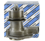 CC04-033_pompa-wody-z-kolem-pasowym-na-1-pasek-do-ursus-c-385-6-cylindrowy-87017539-vodatech.png