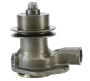 CC04-033-2_pompa-wody-z-kolem-pasowym-na-1-pasek-do-ursus-c-385-6-cylindrowy-87017539-vodatech.png