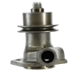 CC04-033-3_pompa-wody-z-kolem-pasowym-na-1-pasek-do-ursus-c-385-6-cylindrowy-87017539-vodatech.png