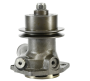 CC04-033-4_pompa-wody-z-kolem-pasowym-na-1-pasek-do-ursus-c-385-6-cylindrowy-87017539-vodatech.png