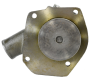 CC04-033-5_pompa-wody-z-kolem-pasowym-na-1-pasek-do-ursus-c-385-6-cylindrowy-87017539-vodatech.png