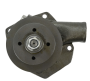 CC04-033-6_pompa-wody-z-kolem-pasowym-na-1-pasek-do-ursus-c-385-6-cylindrowy-87017539-vodatech.png
