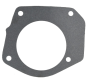 CC04-033-7_pompa-wody-z-kolem-pasowym-na-1-pasek-do-ursus-c-385-6-cylindrowy-87017539-vodatech.png