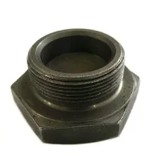 Korek M36x1,5 C-385 80455026