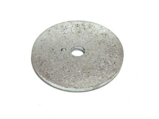 Podkładka wału podnośnika 13x83x6 C-385 80400021