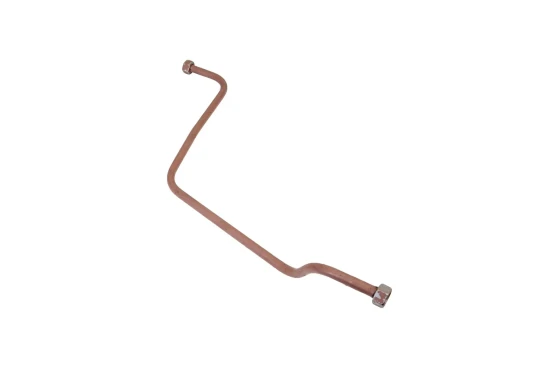 Przewód sprężarka regulator C-385 83235010