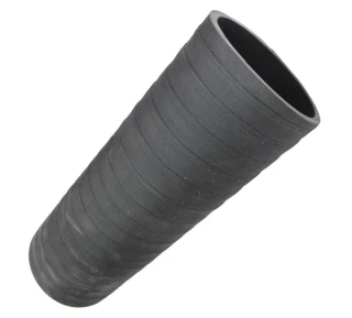 Przewód filtra powietrza C-385 gumowy Fi-70 dł. 210mm 84012004 APARTS