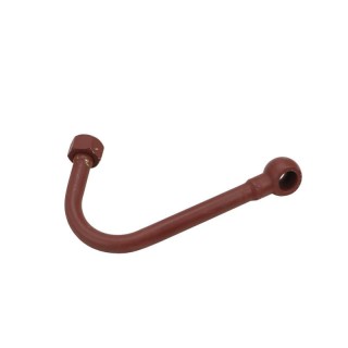 Przewód hydrauliki C-385 88410040