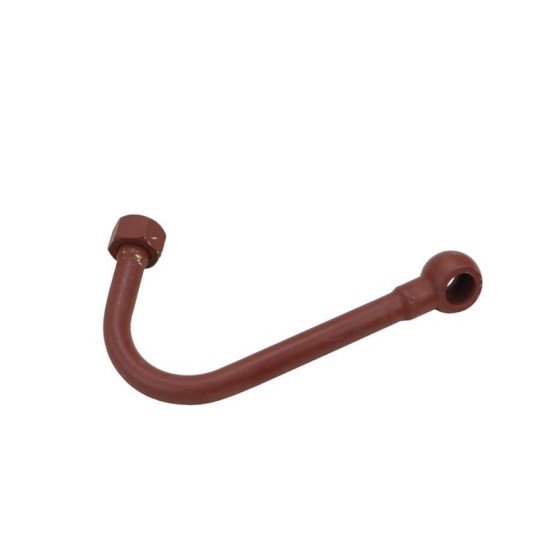 Przewód hydrauliki C-385 88410040