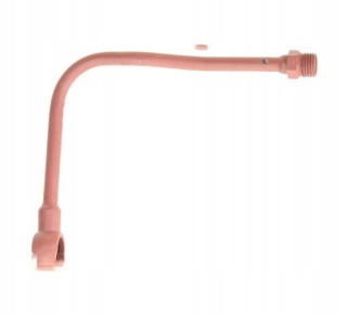 Przewód hydrauliki C-385 89419040 86419040