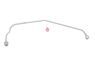 Przewód ( rurka ) mikropompki 80108150 C-385 ORYGINAŁ URSUS