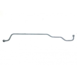 Przewód filtra 2 C-385 hydraulika 86407020