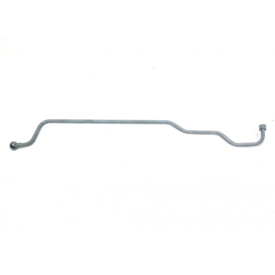 Przewód filtra 2 C-385 hydraulika 86407020