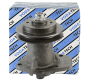 CC04-037_pompa-wody-z-kolem-pasowym-na-1-pasek-do-ursus-c-385-6-cylindrowy-stary-typ-86017999-vodatech.png