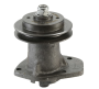 CC04-037-2_pompa-wody-z-kolem-pasowym-na-1-pasek-do-ursus-c-385-6-cylindrowy-stary-typ-86017999-vodatech.png