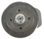 CC04-037-3_pompa-wody-z-kolem-pasowym-na-1-pasek-do-ursus-c-385-6-cylindrowy-stary-typ-86017999-vodatech.png