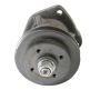 CC04-037-4_pompa-wody-z-kolem-pasowym-na-1-pasek-do-ursus-c-385-6-cylindrowy-stary-typ-86017999-vodatech.png