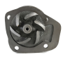 CC04-037-5_pompa-wody-z-kolem-pasowym-na-1-pasek-do-ursus-c-385-6-cylindrowy-stary-typ-86017999-vodatech.png