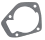 CC04-037-6_pompa-wody-z-kolem-pasowym-na-1-pasek-do-ursus-c-385-6-cylindrowy-stary-typ-86017999-vodatech.png