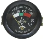 MT24-033_wskaznik-temperatury-wody-z-przewodem-do-mtz-82-82ts-ut200-sensor-mila.webp
