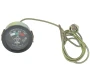 MT24-033-2_wskaznik-temperatury-wody-z-przewodem-do-mtz-82-82ts-ut200-sensor-mila.webp