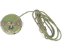 MT24-033-3_wskaznik-temperatury-wody-z-przewodem-do-mtz-82-82ts-ut200-sensor-mila.png