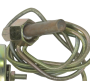 MT24-033-4_wskaznik-temperatury-wody-z-przewodem-do-mtz-82-82ts-ut200-sensor-mila.png