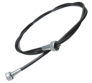 Linka licznika C-385 6CYL 86350966-T 86350914