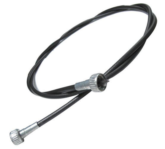 Linka licznika C-385 6CYL 86350966-T 86350914