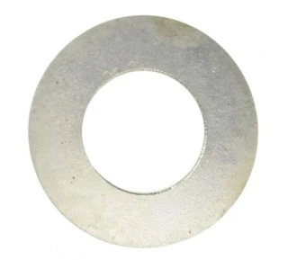 Podkładka dystansowa 26x50x1mm sworznia siłownika wspomagania 84276006, 88276005 C-385