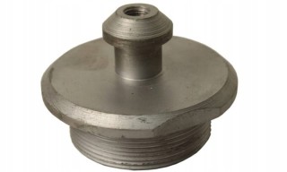 Pokrywa zderzaka M60x1,5 C-385 80271053