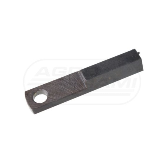 Łącznik C-385 i pochodne 80402035