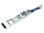 T-NAP-03508D1.jpg
