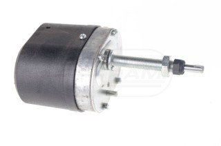 Mechanizm wycieraczki krótki 24V 1.0A simena