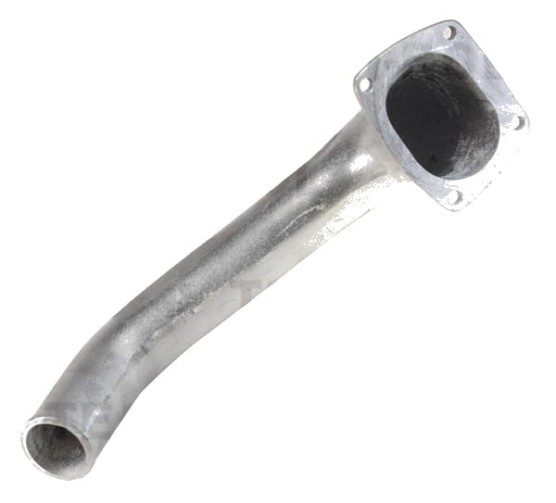 Przewód doładowujący C-385 89022002