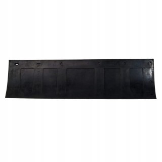 Osłona błotnika prawa guma 80383152 12.4-24