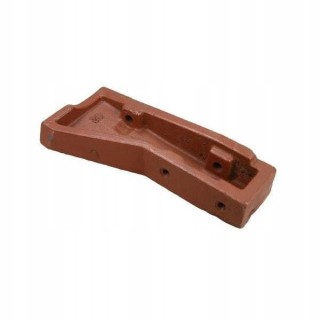 Ogranicznik prawy Ursus C-385 89450002