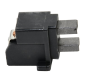 CC24-505_szczotkotrzymacz-alternatora-83351678-pol-elektrik.png