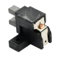 CC24-505-2_szczotkotrzymacz-alternatora-83351678-pol-elektrik.png