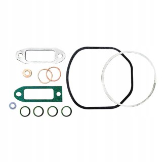 Zestaw uszczelek na 1 głowicę silnika Deutz 38004071