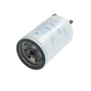 Filtr paliwa P550588 Donaldson