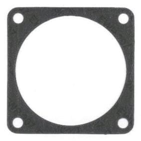 Uszczelka obudowy sprzęgła nowy typ C-385 41001050 601261