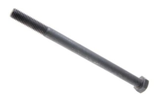 Śruba M14x203 pochwy tylnego mostu C-385 86161027