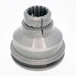 Tuleja przesuwna wom C-385 80153073