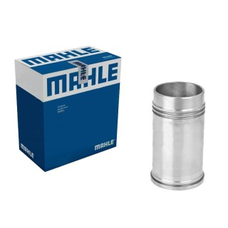 Tuleja silnika fi-110 mm, C-385 i pochodne wolnossące, Turbo 89002002 Mahle