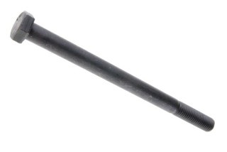 Śruba M14X195 12,9 86161026 tylnego mostu c-385