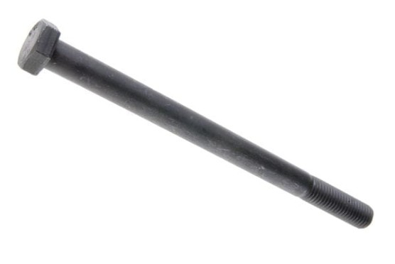 Śruba M14X195 12,9 86161026 tylnego mostu c-385