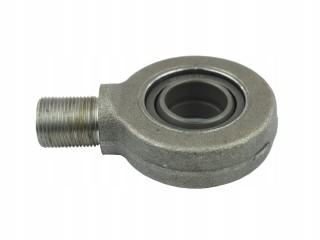 Ucho cylindra pomocniczego C-385 86409910