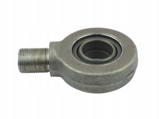 Ucho cylindra pomocniczego C-385 86409910