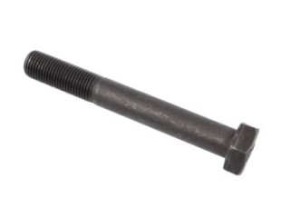Śruba M12x1,25x90 C-385 88175037 542113232